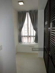 City Studios (D8), Apartment #114694392